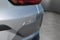2022 Honda CR-V LX AWD