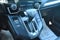 2022 Honda CR-V LX AWD
