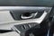 2022 Honda CR-V LX AWD
