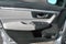 2022 Honda CR-V LX AWD