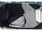 2022 Honda CR-V LX AWD