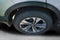 2022 Honda CR-V LX AWD