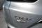 2022 Honda CR-V LX AWD
