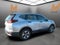 2022 Honda CR-V LX AWD