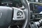2019 Honda CR-V EX AWD