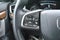 2019 Honda CR-V EX AWD