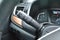 2019 Honda CR-V EX AWD
