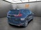 2019 Honda CR-V EX AWD