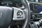 2019 Honda CR-V EX AWD