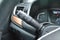 2019 Honda CR-V EX AWD