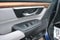 2019 Honda CR-V EX AWD