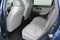2019 Honda CR-V EX AWD