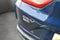 2019 Honda CR-V EX AWD