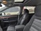 2022 Honda CR-V EX AWD