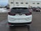 2022 Honda CR-V EX AWD