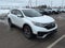 2022 Honda CR-V EX AWD