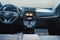 2019 Honda CR-V EX AWD