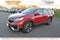 2021 Honda CR-V Special Edition AWD