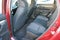 2021 Honda CR-V Special Edition AWD