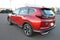 2021 Honda CR-V Special Edition AWD