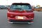 2021 Honda CR-V Special Edition AWD