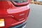 2021 Honda CR-V Special Edition AWD