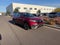 2021 Honda CR-V Special Edition AWD