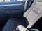 2021 Honda CR-V Special Edition AWD