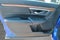 2022 Honda CR-V EX-L AWD