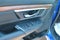 2022 Honda CR-V EX-L AWD
