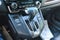 2022 Honda CR-V EX-L AWD