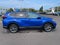 2022 Honda CR-V EX-L AWD