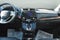 2022 Honda CR-V EX-L AWD
