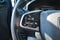 2022 Honda CR-V EX-L AWD