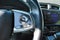 2022 Honda CR-V EX-L AWD