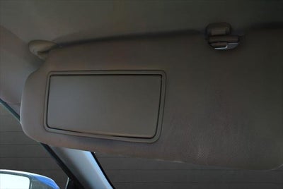 2022 Honda CR-V EX-L AWD