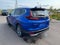 2022 Honda CR-V EX-L AWD