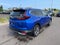 2022 Honda CR-V EX-L AWD