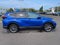 2022 Honda CR-V EX-L AWD