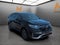 2022 Honda CR-V EX-L AWD