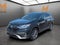 2022 Honda CR-V EX-L AWD