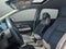 2022 Honda CR-V EX-L AWD