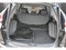 2022 Honda CR-V EX-L AWD