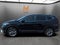 2022 Honda CR-V EX-L AWD