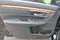 2022 Honda CR-V EX-L AWD