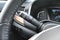 2022 Honda CR-V EX-L AWD