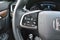2022 Honda CR-V EX-L AWD