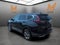 2022 Honda CR-V EX-L AWD