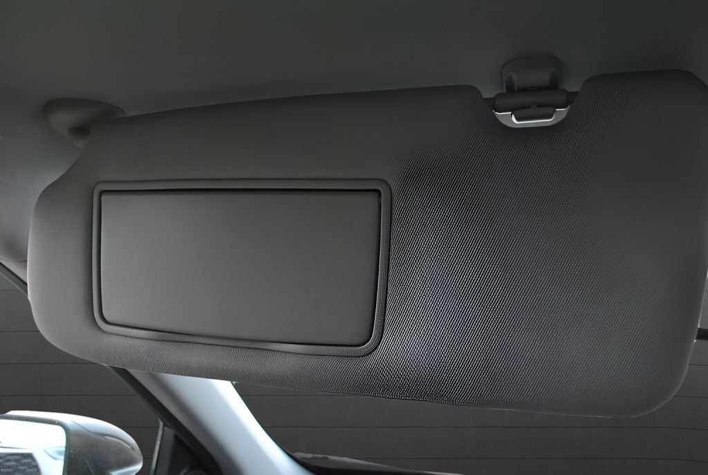 2022 Honda CR-V EX-L AWD