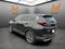 2022 Honda CR-V EX-L AWD